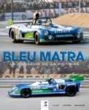 Bleu-Matra